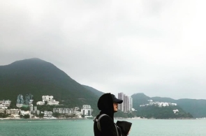 国民币汇率这半年：韧性彰显  担任亚洲货泉“压舱石”